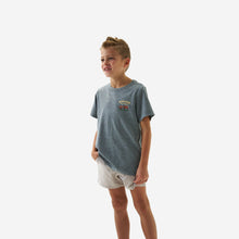 Youth Cattle Tee