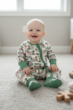 Duck Onesie