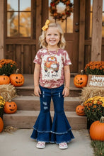Girls Fall Feels Top