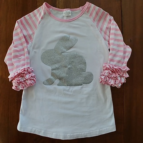 Easter Bunny Shirt
