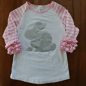 Easter Bunny Shirt