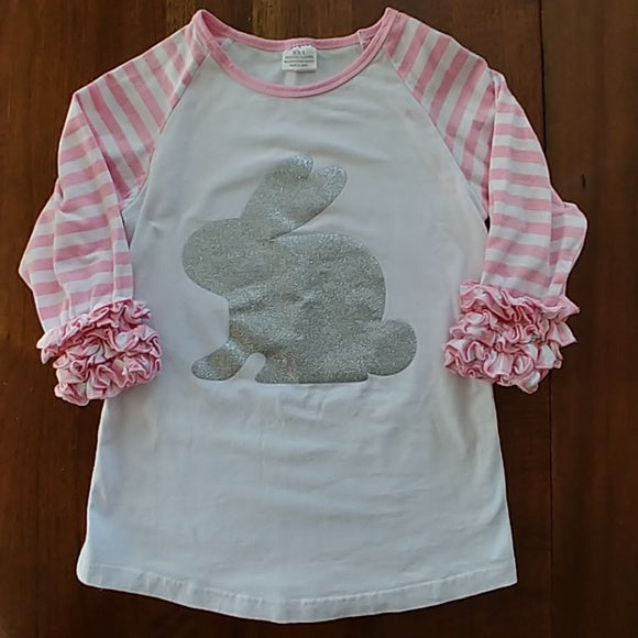 Easter Bunny Shirt