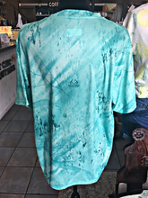 Fishing Waterfall Shirt