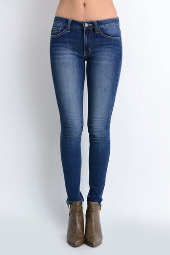 Kancan Jeans