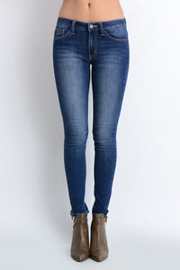 Kancan Jeans