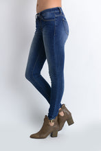 Kancan Jeans