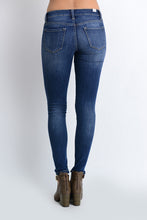 Kancan Jeans