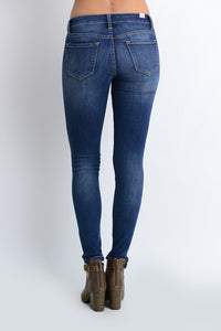 Kancan Jeans